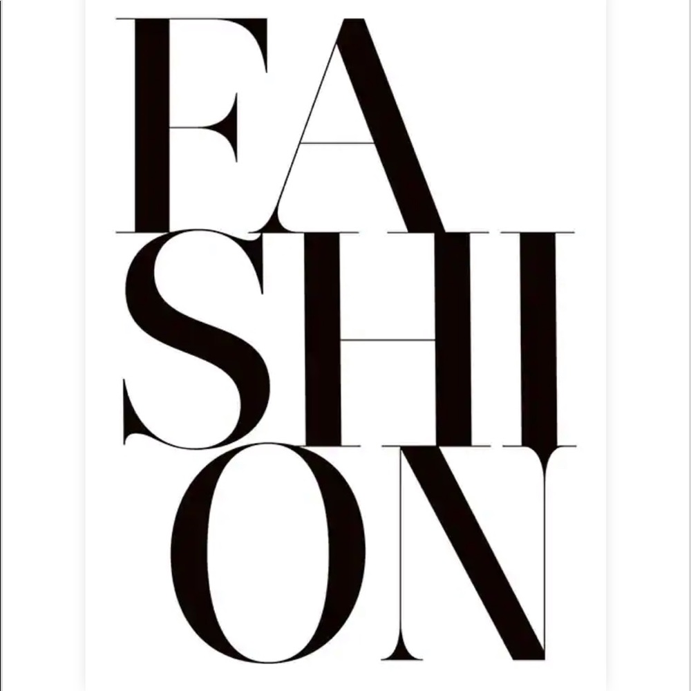 Meet your Posher, Mechelle